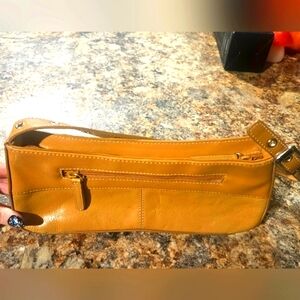 Vintage 👛 purse. Brand new